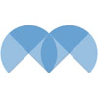 Mellon Consulting Group logo - Similar company to Catalyst Global