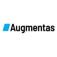 Augmentas logo - Similar company to Noratek Solutions Inc