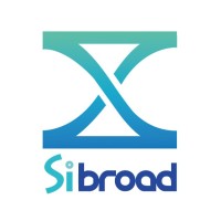 Sibroad Microelectronics logo - Similar company to Gemini Microsystems