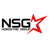 NordStar Group LLC (NSG) logo - Similar company to 912 Dynamics