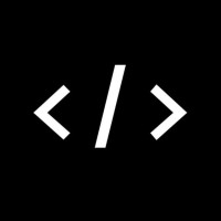Start No Code
