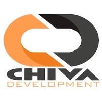 Chiva Development LLC logo - Similar company to Sierra Development Llc