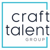 Craft Talent Group