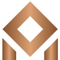 NexTier Solutions logo - Similar company to Enhance & Excel