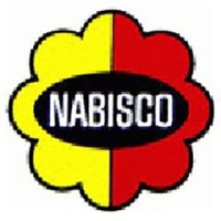 Nabisco Biscuit & Bread Factory Limited logo - Similar company to Nabisco