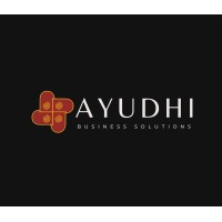 Ayudhi Business Solution logo - Similar company to Ghalder Enterprises Pvt Ltd