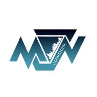 Minnesota Junoon logo - Similar company to Virtus Law Pllc