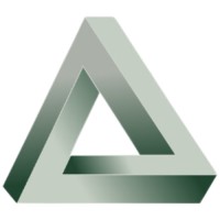 The Ventura Group of Texas logo - Similar company to Exit Ahead