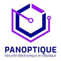 PANOPTIQUE logo - Similar company to Db Cam