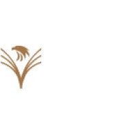 Eagle trading & marketing logo - Similar company to Eagle Marketing