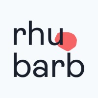 Rhubarb Group