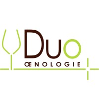 Duo Oenologie logo - Similar company to Oenotech