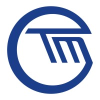 TM Automotive Seating Systems Pvt. Ltd. logo - Similar company to Ipdna Communications & Services Pvt Ltd