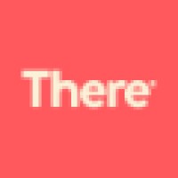 There online logo - Similar company to Zenith One