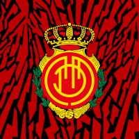RCD Mallorca logo - Similar company to Fc Pinzgau Saalfelden
