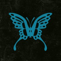 Bottomless Brunch logo - Similar company to Bottomlessbrunch.Com
