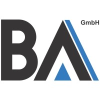 Buchsi Auto GmbH logo - Similar company to Yalcom Gmbh - Competent System Partner