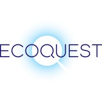 Ecoquest logo - Similar company to Ecoquest Technologies Inc