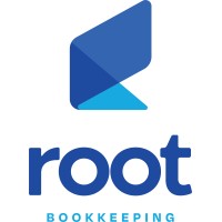 Root Bookkeeping logo - Similar company to Medex Supply