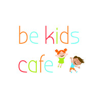 Be Kids Cafe