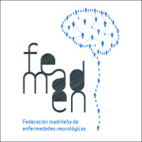 Femaden Federación Madrileña de Enfermedades Neurológicas logo - Similar company to Fisio Domicilio Madrid