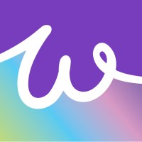Professional Women's Conference logo - Similar company to Everything Workspace