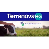 Terranova HG logo - Similar company to Unipack, S.A.