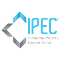 Ipec - International Project & Education Center