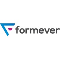 Formever, Inc. logo - Similar company to The Improv Centre