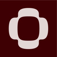 SIMBIOCITY logo - Similar company to Kinfirm