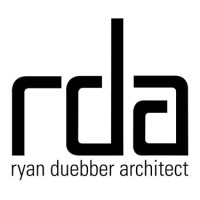 Ryan Duebber Architect, LLC logo - Similar company to Wright Design, Llc