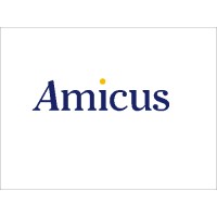 Amicus, Bangor, Me