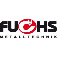 Fuchs Metalltechnik GmbH logo - Similar company to Rusticatio Gmbh