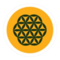 Munisuvrat Arham Industrial Park logo - Similar company to Aadhiraa Business Solutions Plc (Formerly Aadhiraa Interiors)