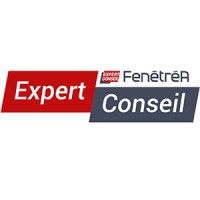 Expert Conseil FenêtréA logo - Similar company to Leevo.Fr