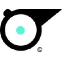 Trouve Ton Tournoi logo - Similar company to K1