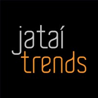 Jataí Trends logo - Similar company to Aarea