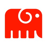 Place Africa logo - Similar company to Eviguif It Security