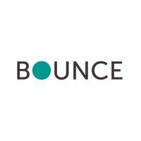 Bounce Centra Voor Werk & Psyche
