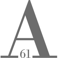 ATELIER61 GMBH logo - Similar company to Confiance