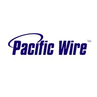 Pacific Wire logo - Similar company to Shijiazhuang Siken Trade Co., Ltd