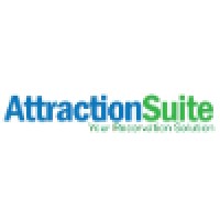AttractionSuite logo - Similar company to Assurify Technology Pvt Ltd
