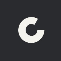 Consortium Studio logo - Similar company to Purple Pixels