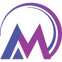 Aurora Media US logo - Similar company to Blizzard Interactive