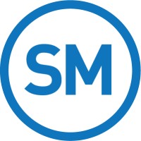 Simple Media logo - Similar company to Cryodry