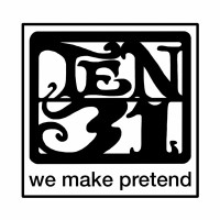 TEN31 Productions logo - Similar company to Meta Method
