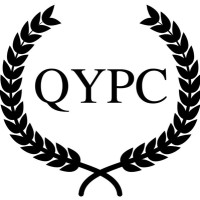 Queensland Youth Policy Collective logo - Similar company to Qtouring