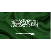 . logo - Similar company to شركة وسطاء التأمين الوطنية ذ.م.م.