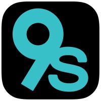 9Inesports