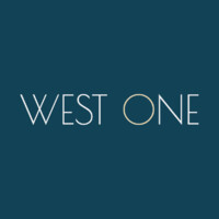 West One Interiors and Contracting LLC logo - Similar company to Rachael Does Design